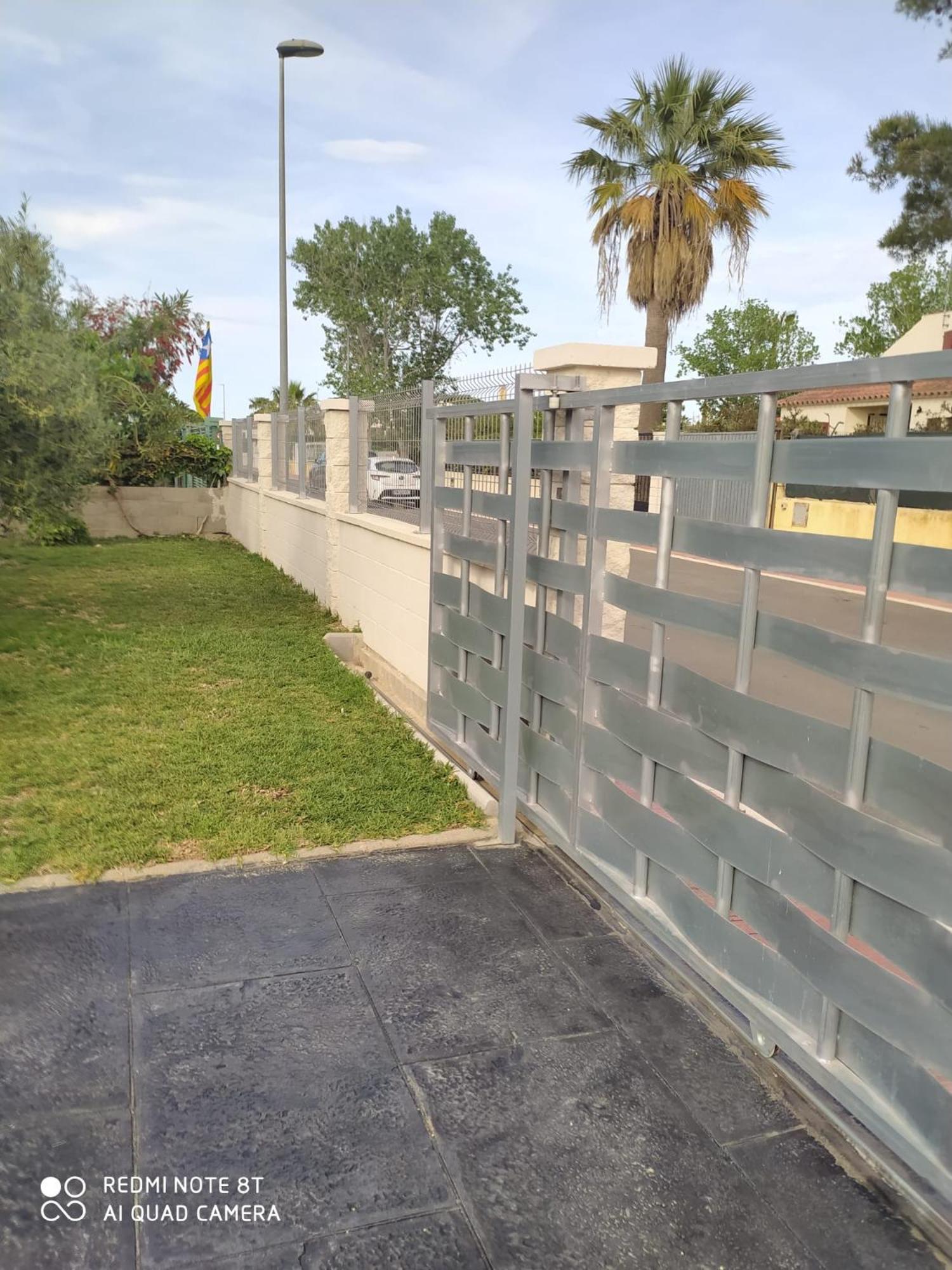 Diamond House Villa Riumar Ngoại thất bức ảnh