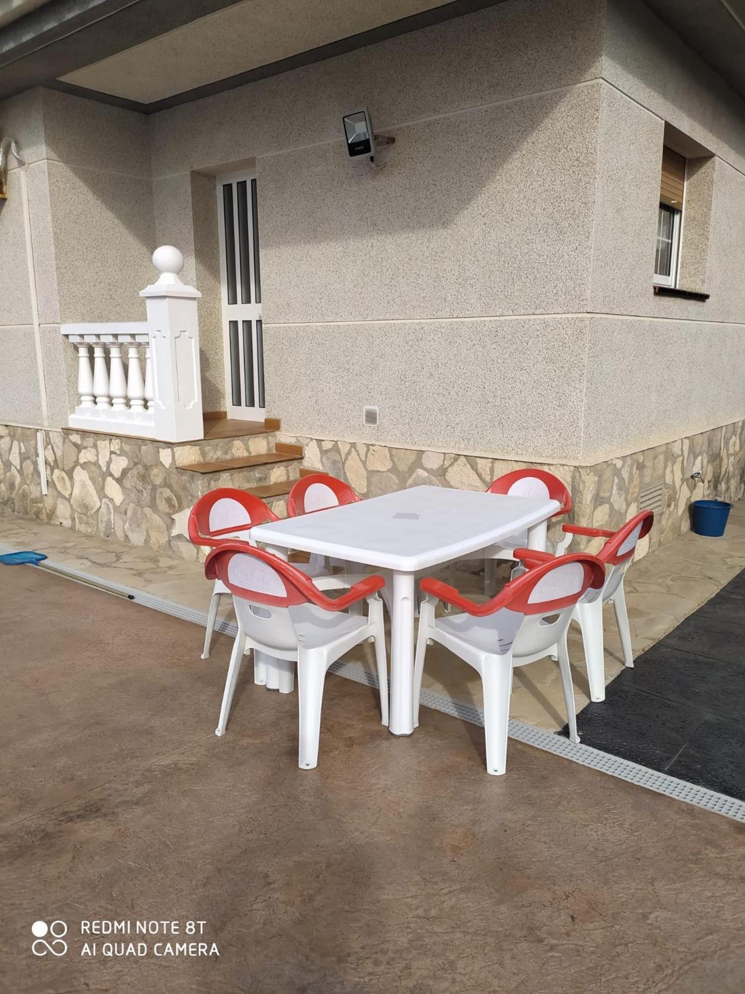 Diamond House Villa Riumar Ngoại thất bức ảnh