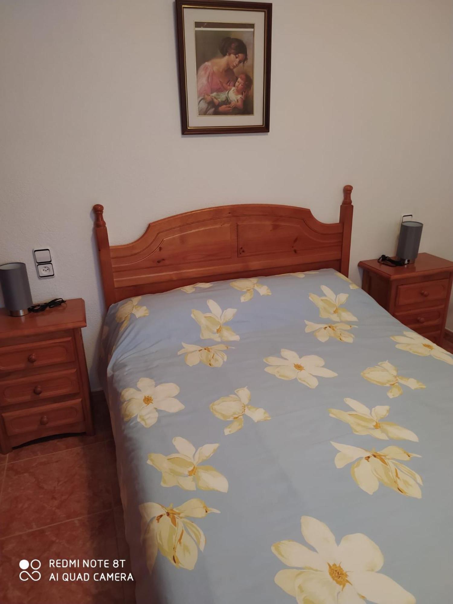 Diamond House Villa Riumar Ngoại thất bức ảnh