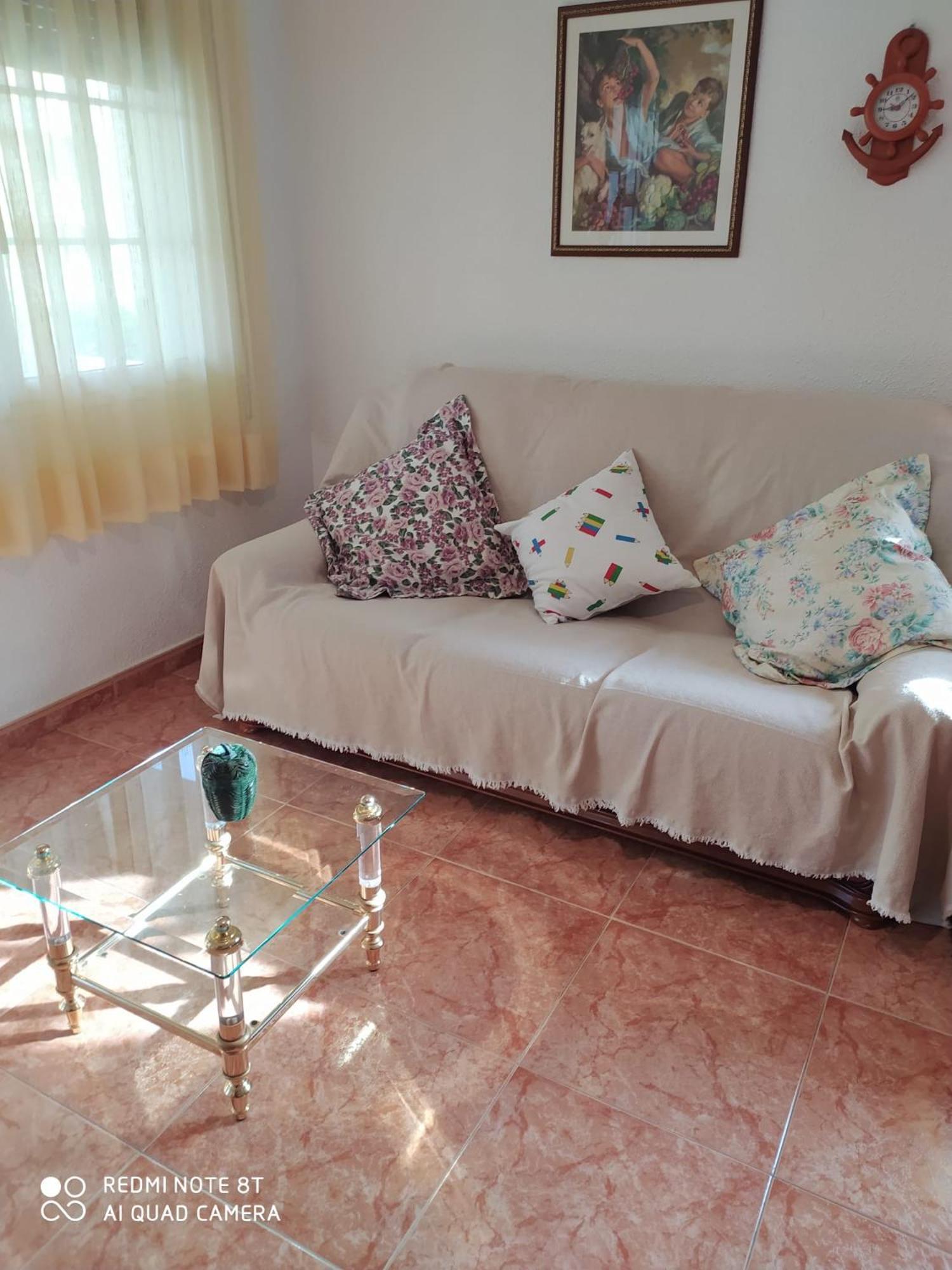 Diamond House Villa Riumar Ngoại thất bức ảnh