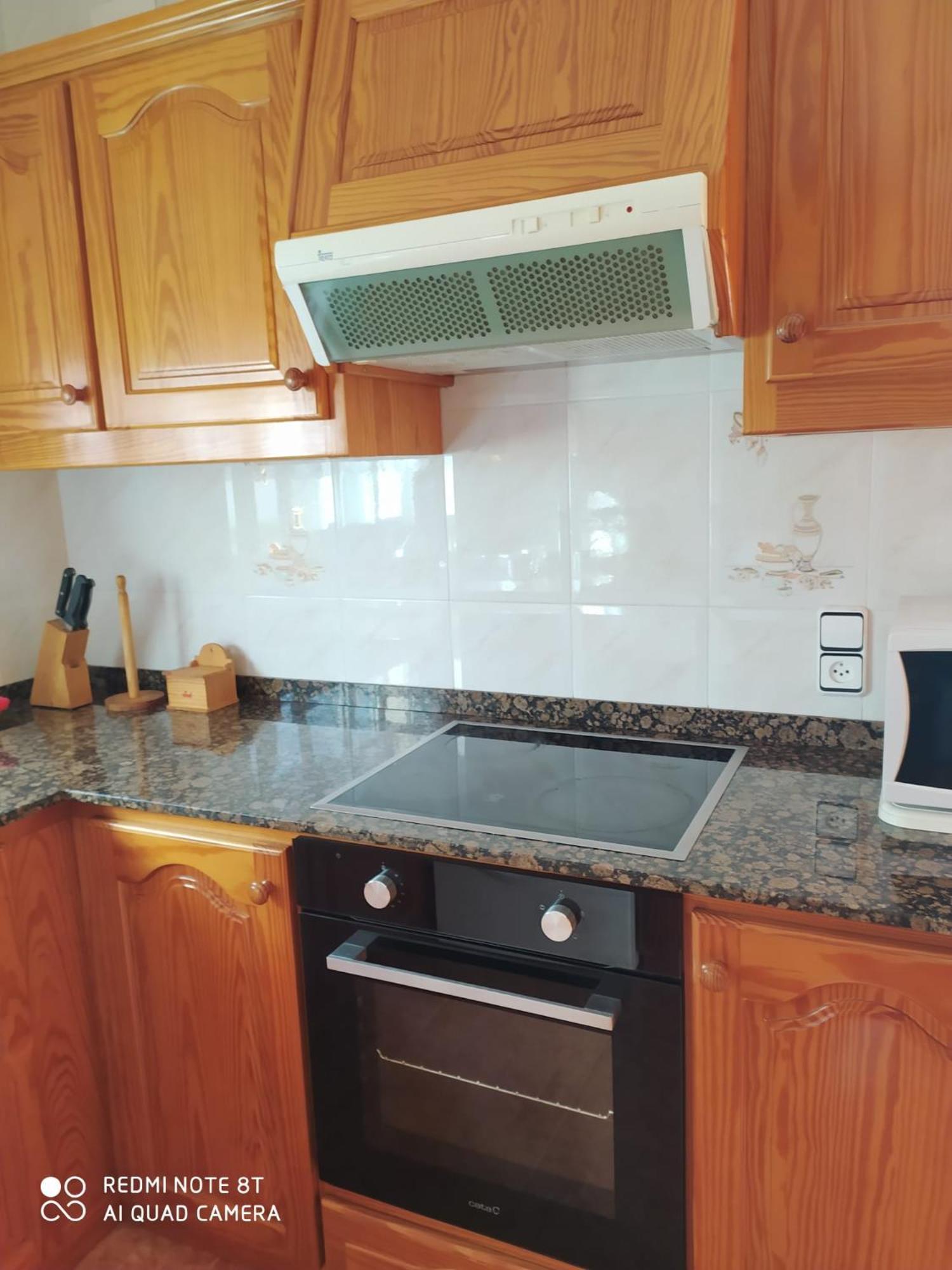 Diamond House Villa Riumar Ngoại thất bức ảnh