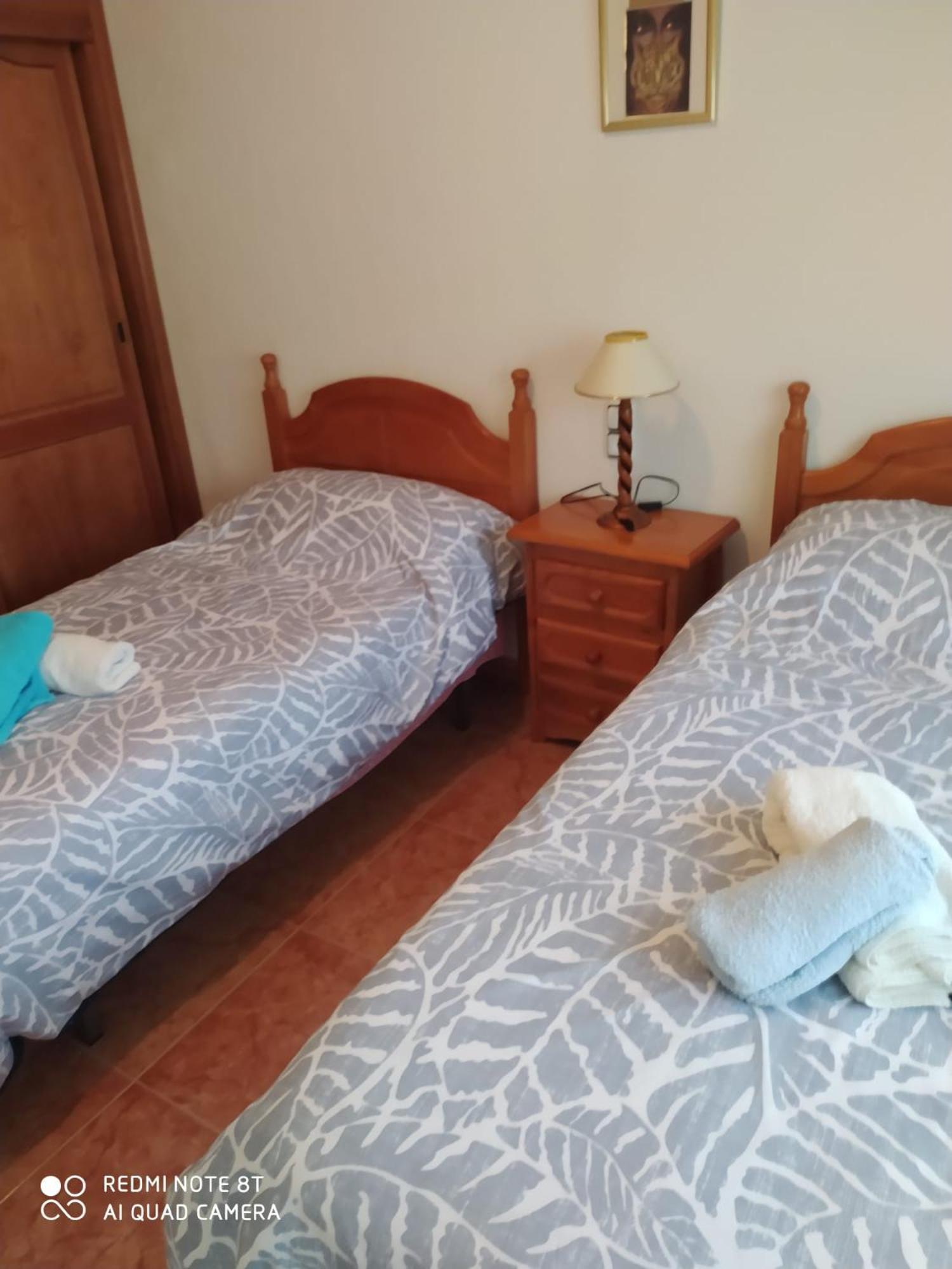 Diamond House Villa Riumar Ngoại thất bức ảnh
