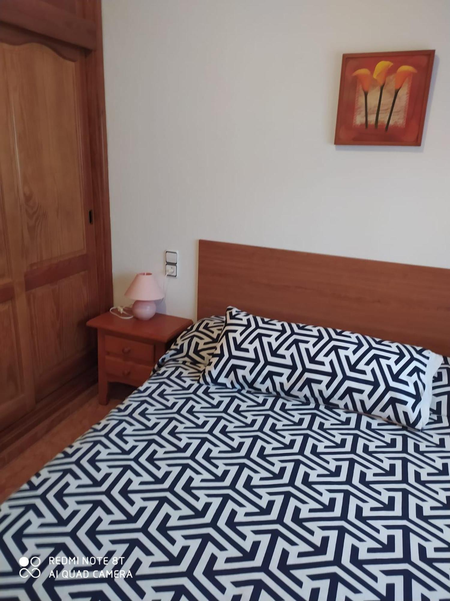 Diamond House Villa Riumar Ngoại thất bức ảnh