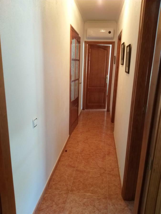 Diamond House Villa Riumar Ngoại thất bức ảnh
