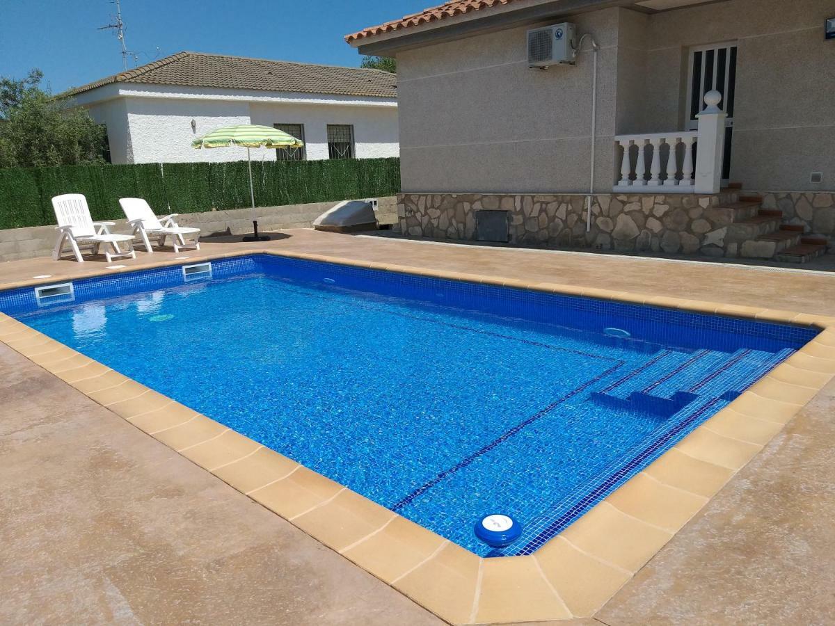 Diamond House Villa Riumar Ngoại thất bức ảnh